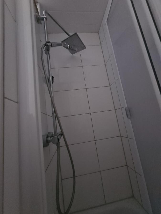 Charmantes Helles Zimmer Zentrumnah Und Naturnah Göppingen Extérieur photo